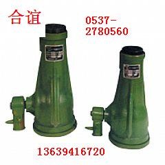 供应QL螺旋千斤顶  